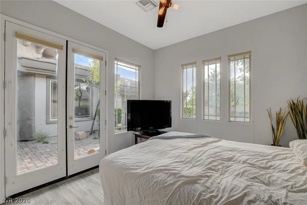 49 Feather Sound, Henderson, NV 89052