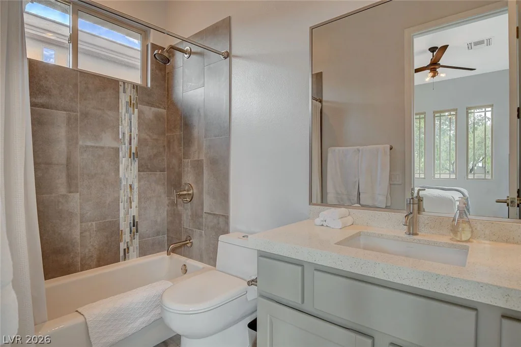 49 Feather Sound, Henderson, NV 89052