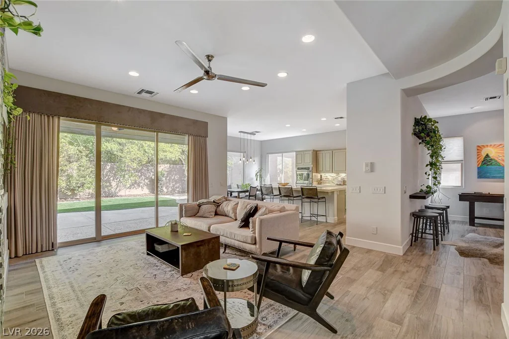 49 Feather Sound, Henderson, NV 89052