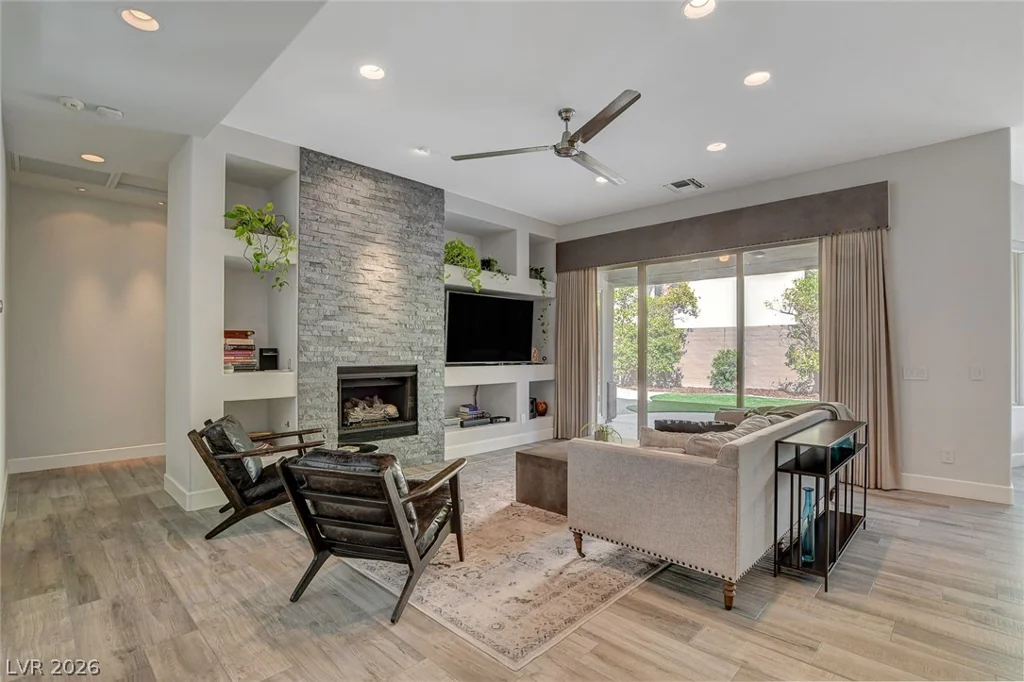 49 Feather Sound, Henderson, NV 89052
