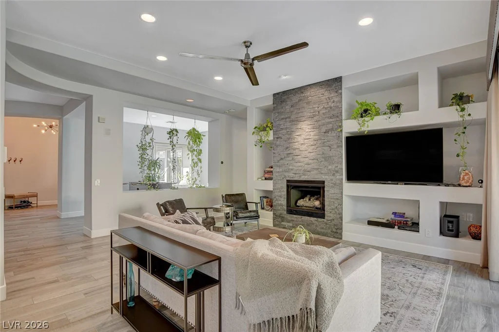 49 Feather Sound, Henderson, NV 89052