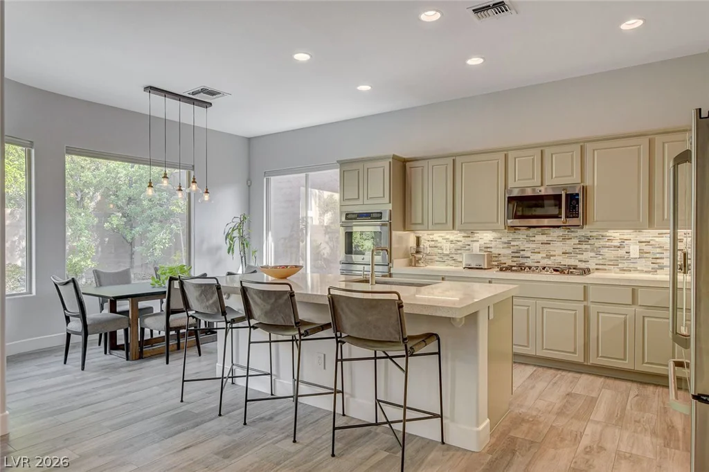 49 Feather Sound, Henderson, NV 89052