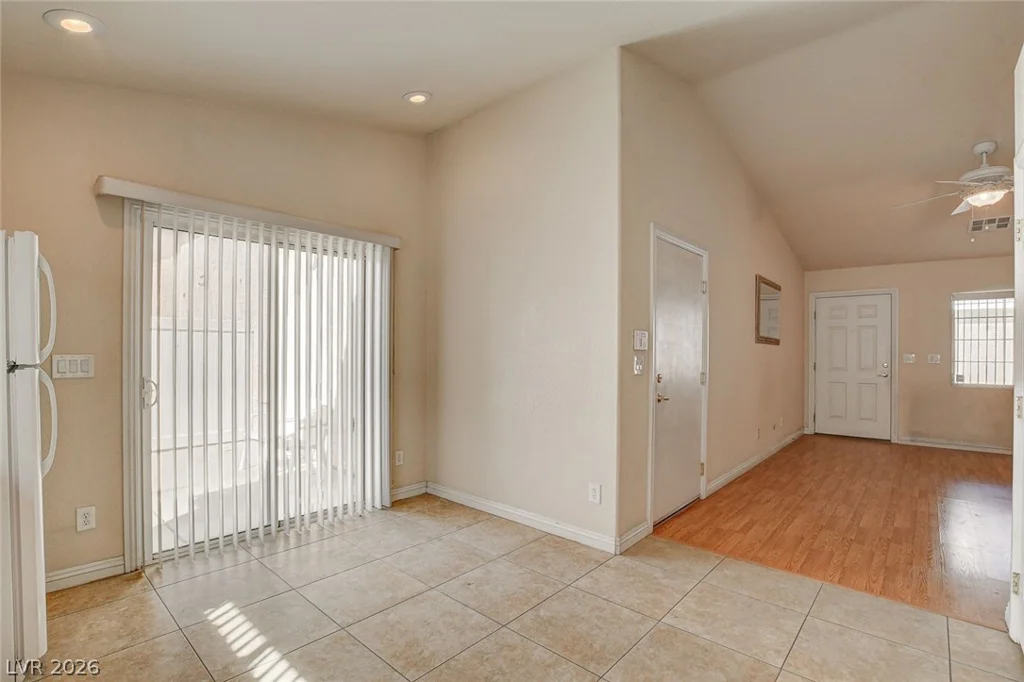 8575 Little Fox, Las Vegas, NV 89123