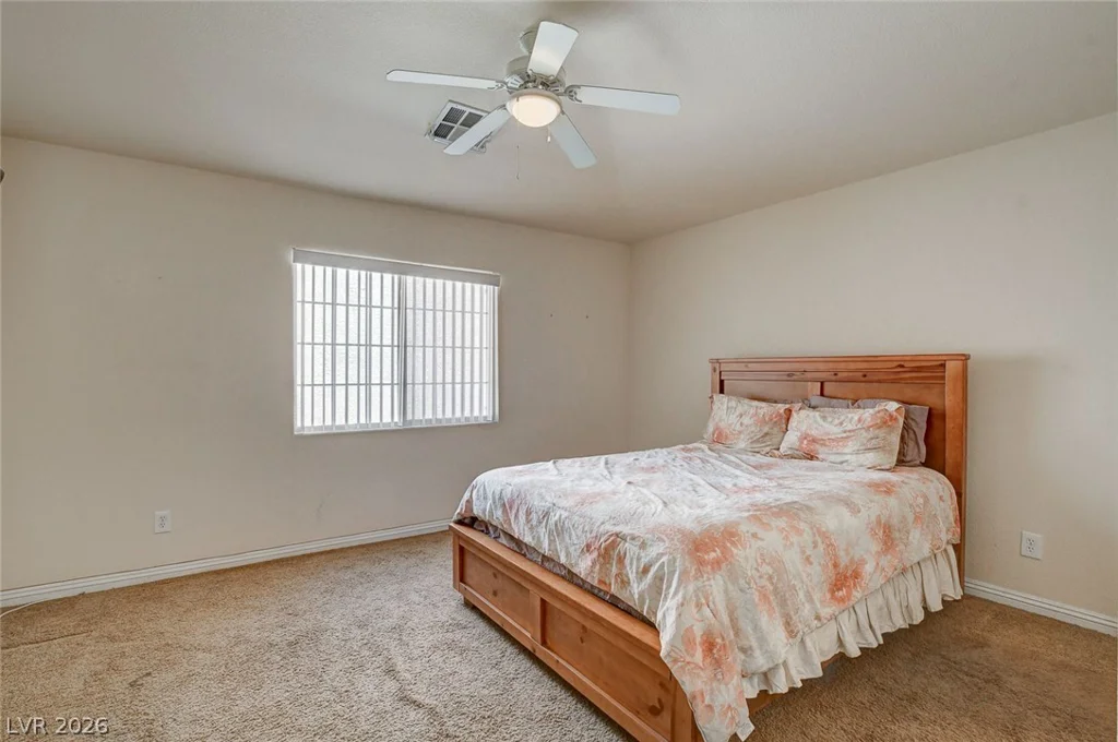8575 Little Fox, Las Vegas, NV 89123