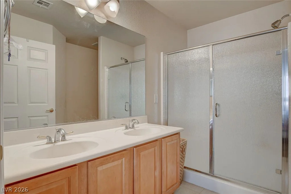 8575 Little Fox, Las Vegas, NV 89123
