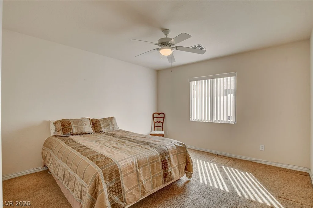8575 Little Fox, Las Vegas, NV 89123