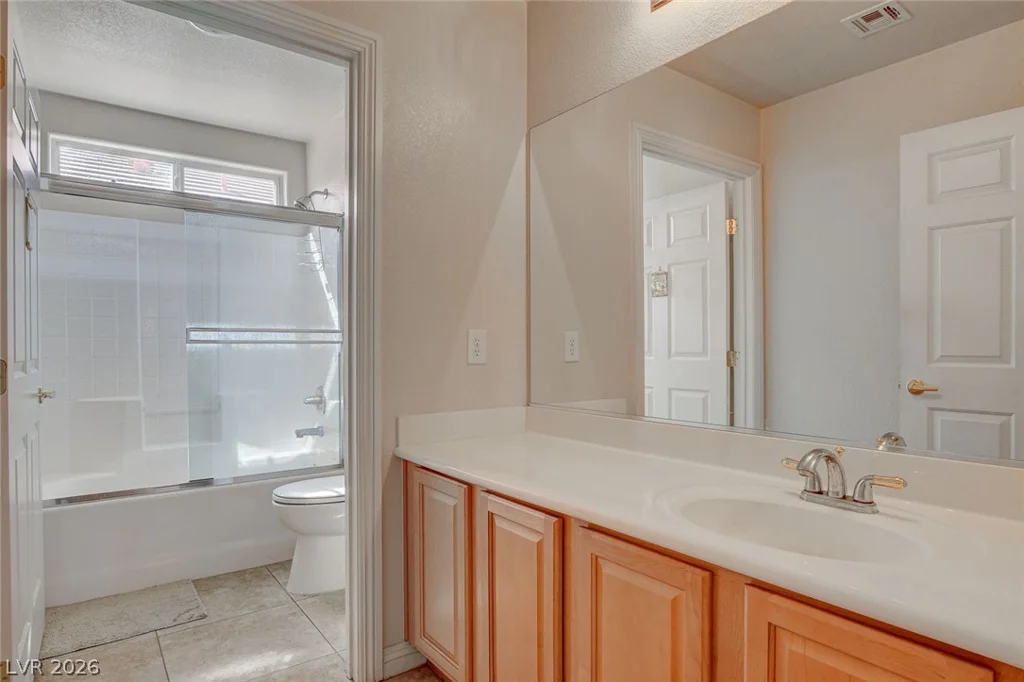 8575 Little Fox, Las Vegas, NV 89123
