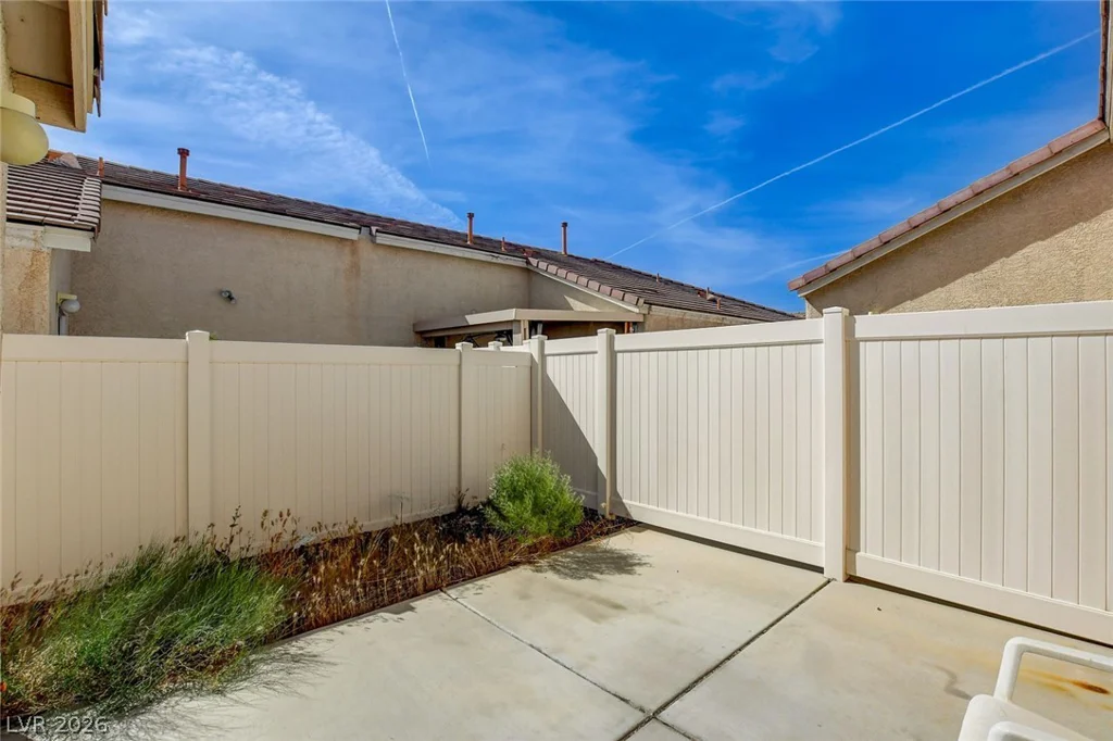 8575 Little Fox, Las Vegas, NV 89123