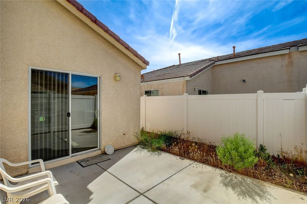8575 Little Fox, Las Vegas, NV 89123