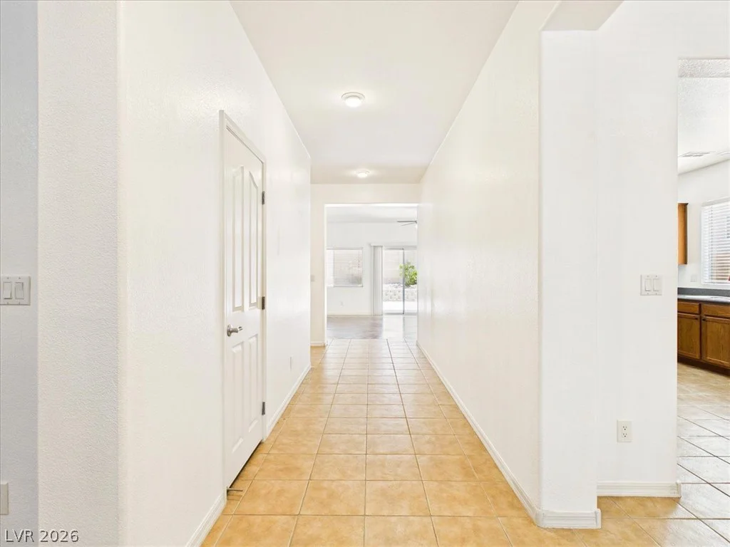 4891 Palazzo, Pahrump, NV 89061