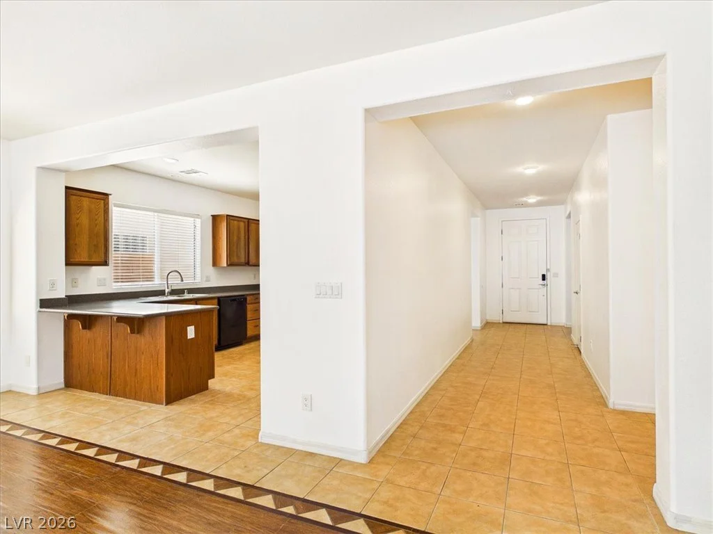 4891 Palazzo, Pahrump, NV 89061