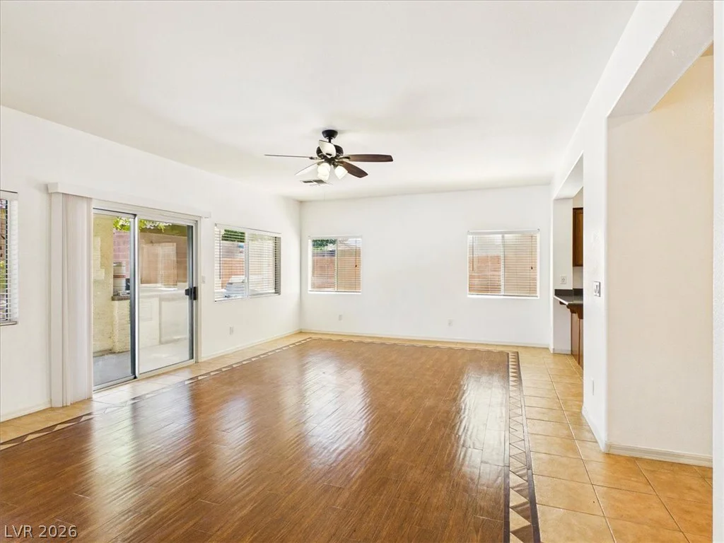 4891 Palazzo, Pahrump, NV 89061