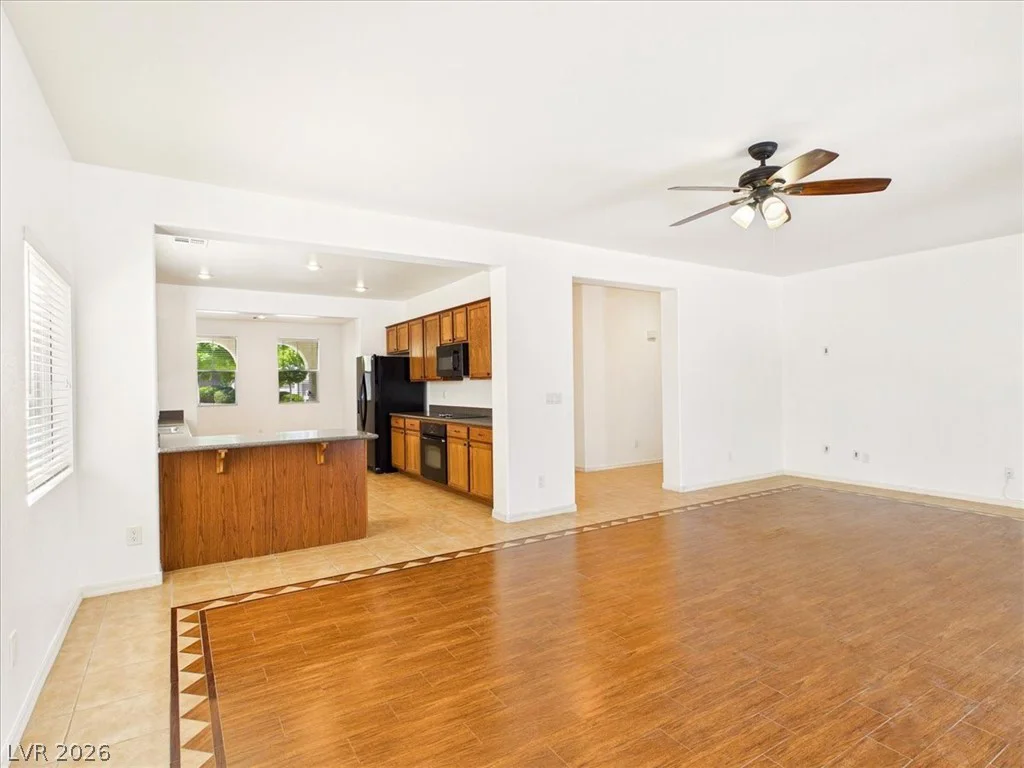 4891 Palazzo, Pahrump, NV 89061