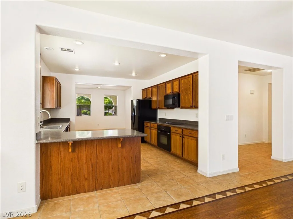 4891 Palazzo, Pahrump, NV 89061
