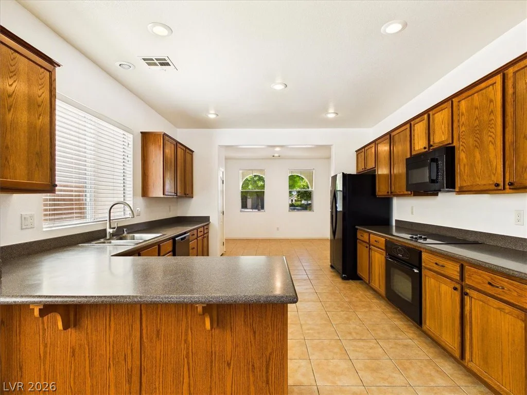 4891 Palazzo, Pahrump, NV 89061