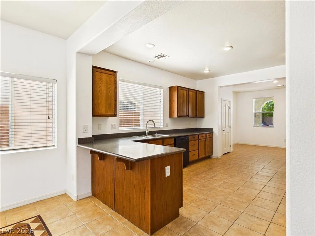 4891 Palazzo, Pahrump, NV 89061