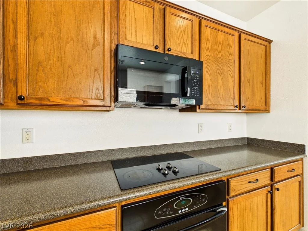 4891 Palazzo, Pahrump, NV 89061