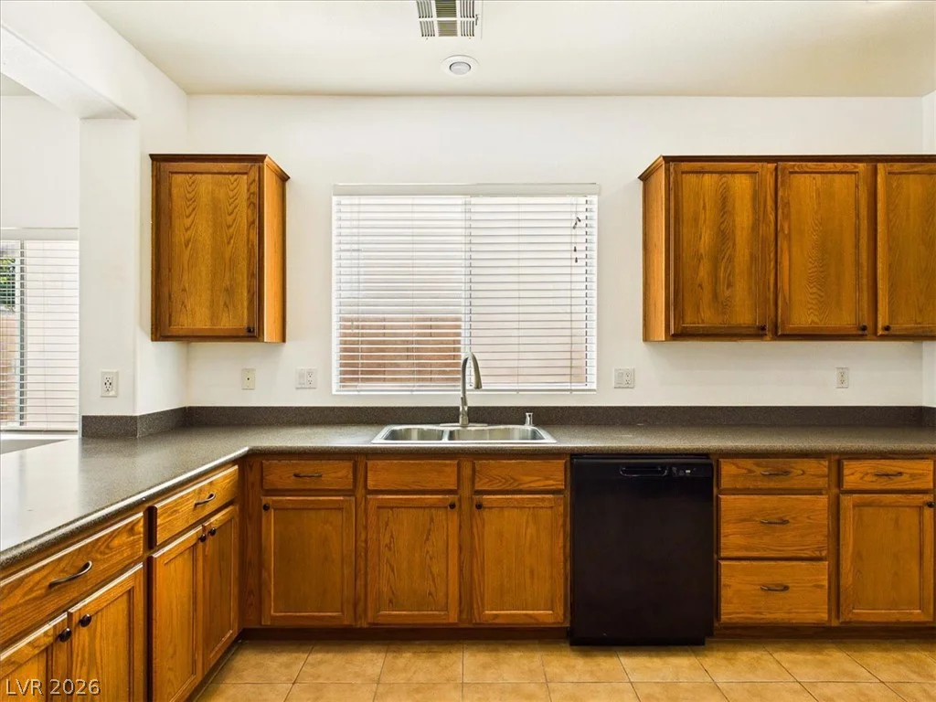 4891 Palazzo, Pahrump, NV 89061