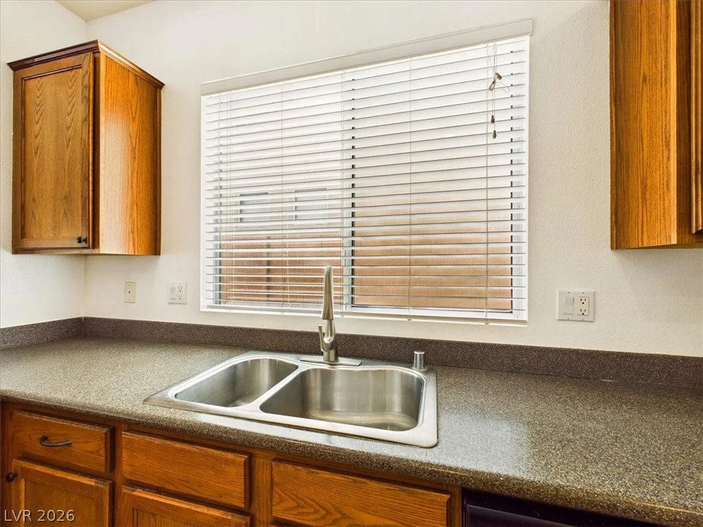 4891 Palazzo, Pahrump, NV 89061