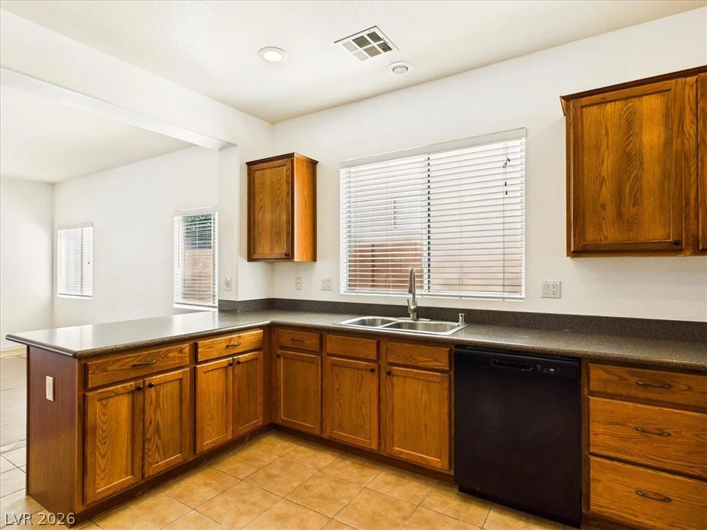 4891 Palazzo, Pahrump, NV 89061