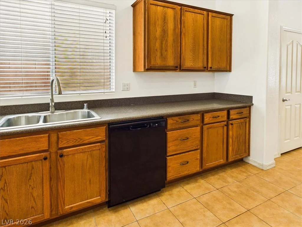 4891 Palazzo, Pahrump, NV 89061