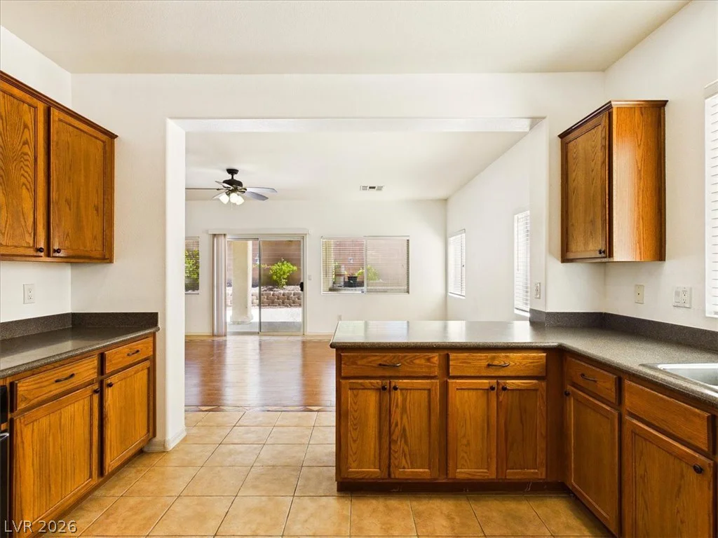 4891 Palazzo, Pahrump, NV 89061