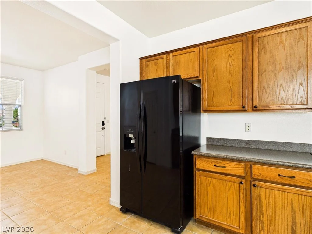 4891 Palazzo, Pahrump, NV 89061