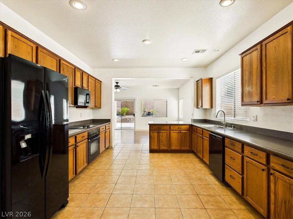 4891 Palazzo, Pahrump, NV 89061