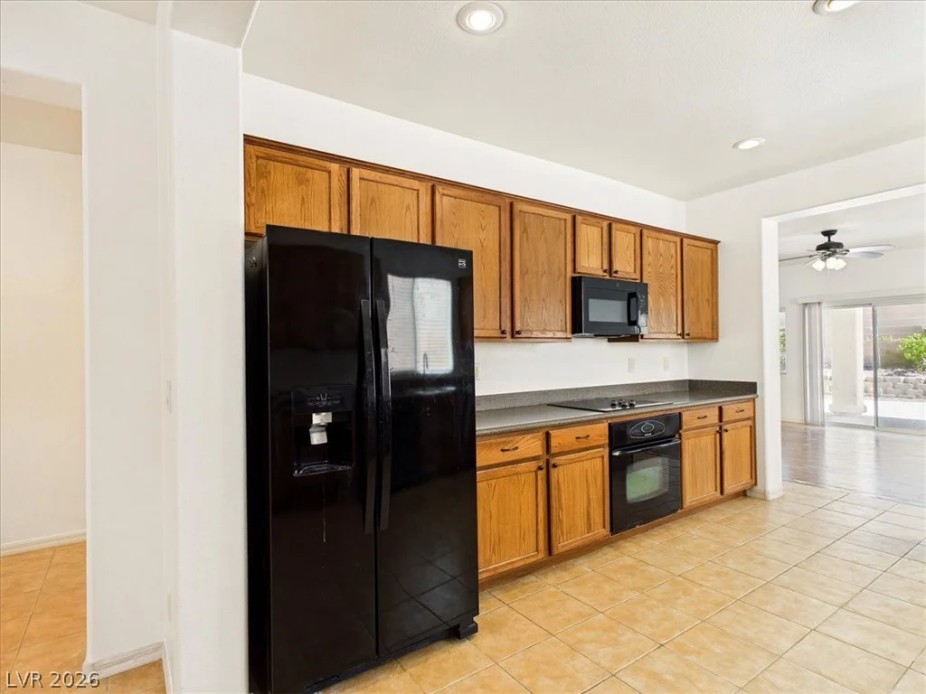 4891 Palazzo, Pahrump, NV 89061