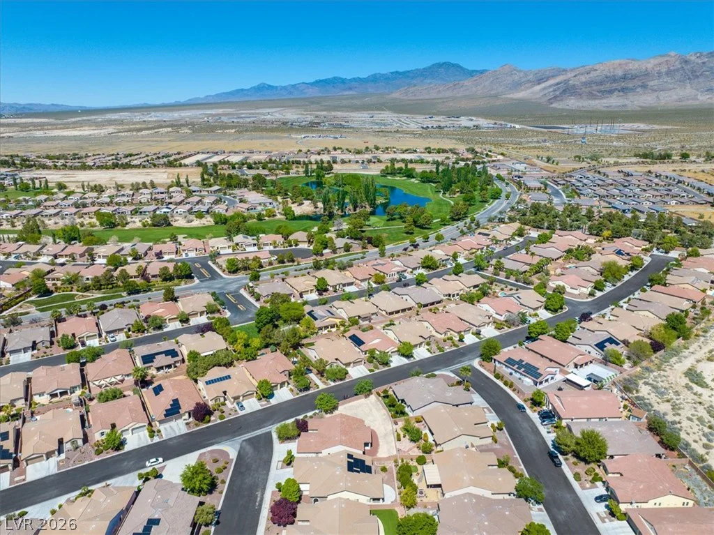 4891 Palazzo, Pahrump, NV 89061