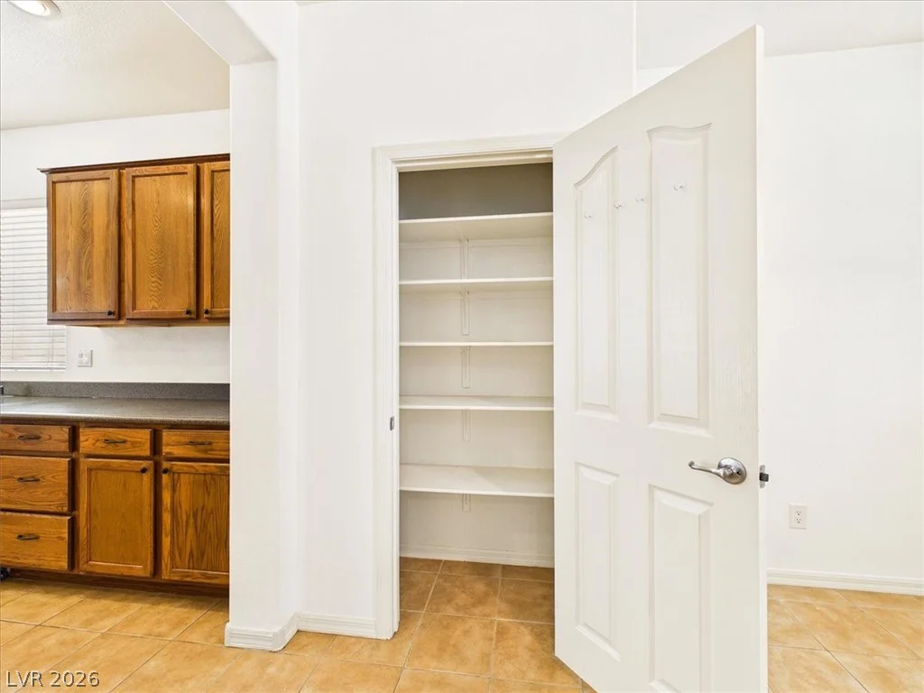 4891 Palazzo, Pahrump, NV 89061