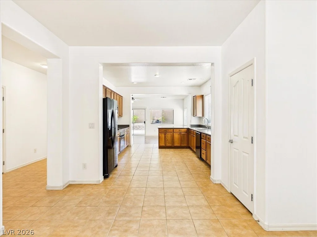4891 Palazzo, Pahrump, NV 89061