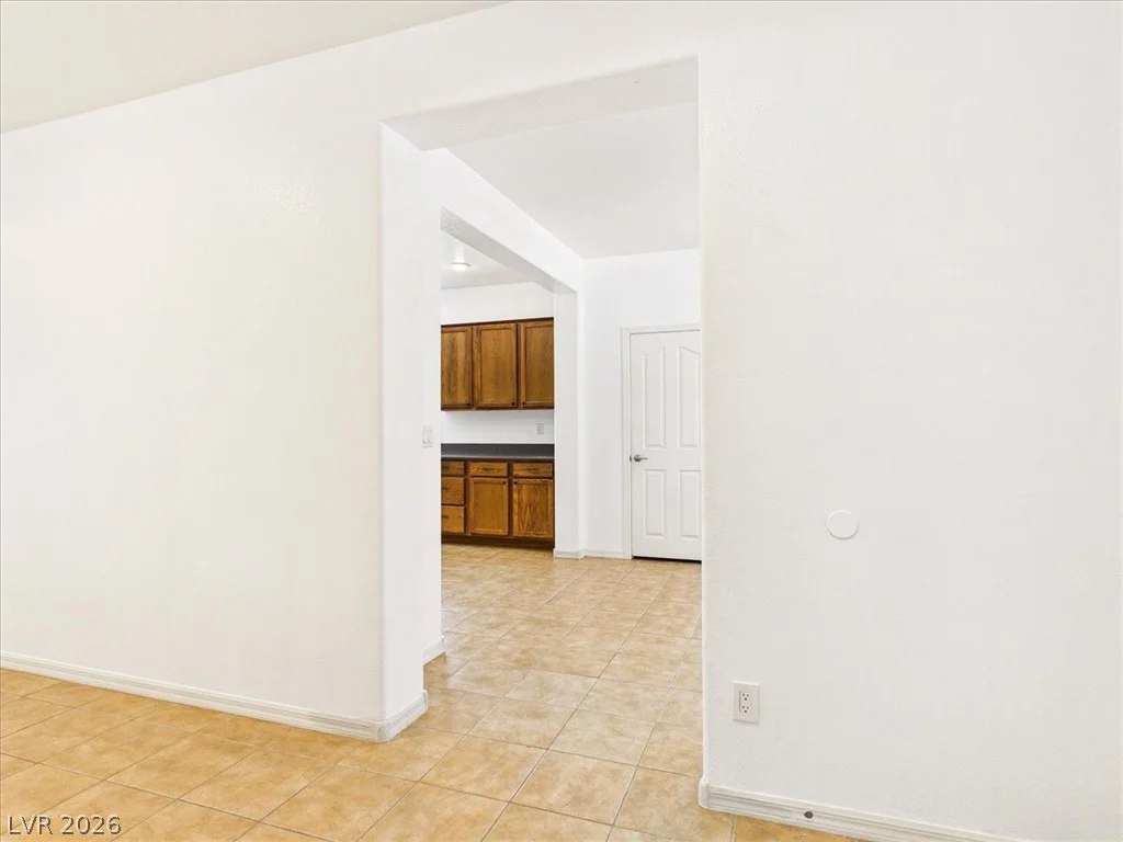 4891 Palazzo, Pahrump, NV 89061