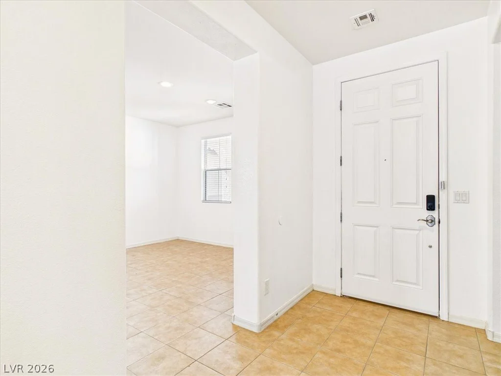 4891 Palazzo, Pahrump, NV 89061