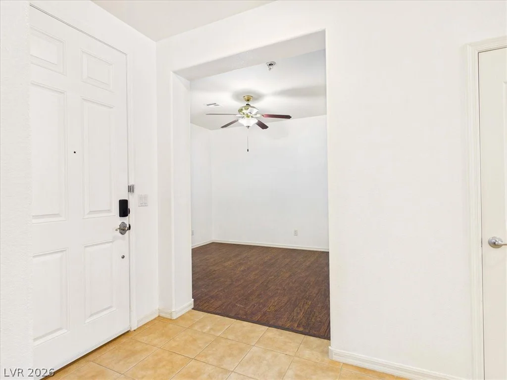 4891 Palazzo, Pahrump, NV 89061