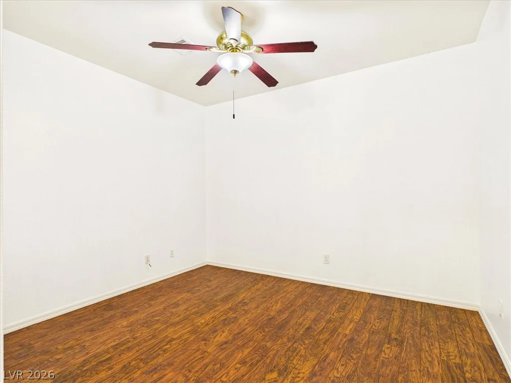 4891 Palazzo, Pahrump, NV 89061