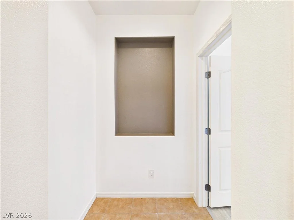 4891 Palazzo, Pahrump, NV 89061