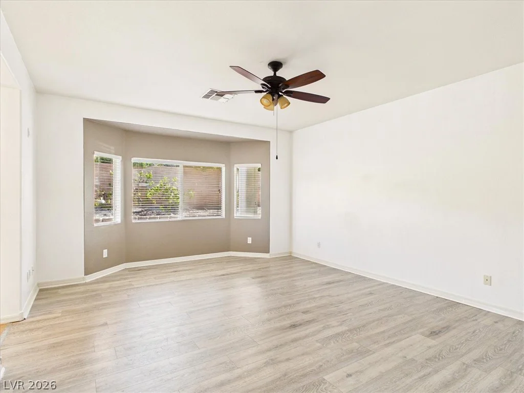 4891 Palazzo, Pahrump, NV 89061