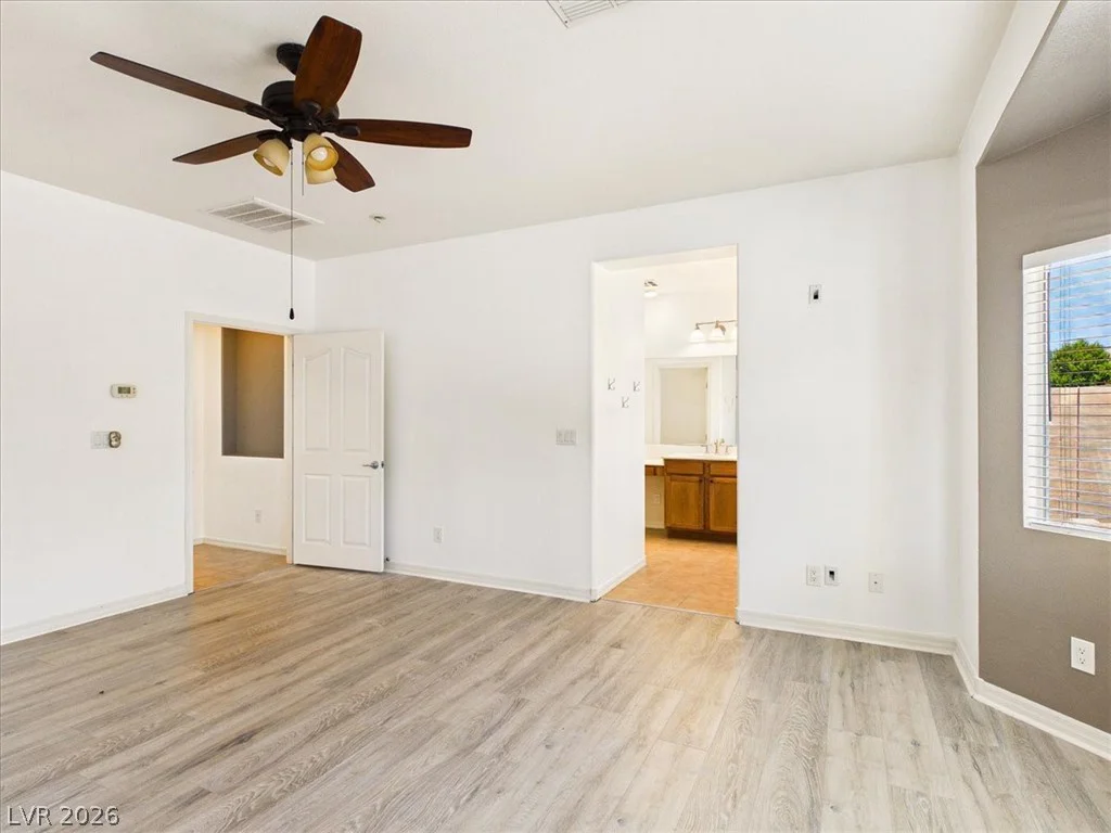 4891 Palazzo, Pahrump, NV 89061