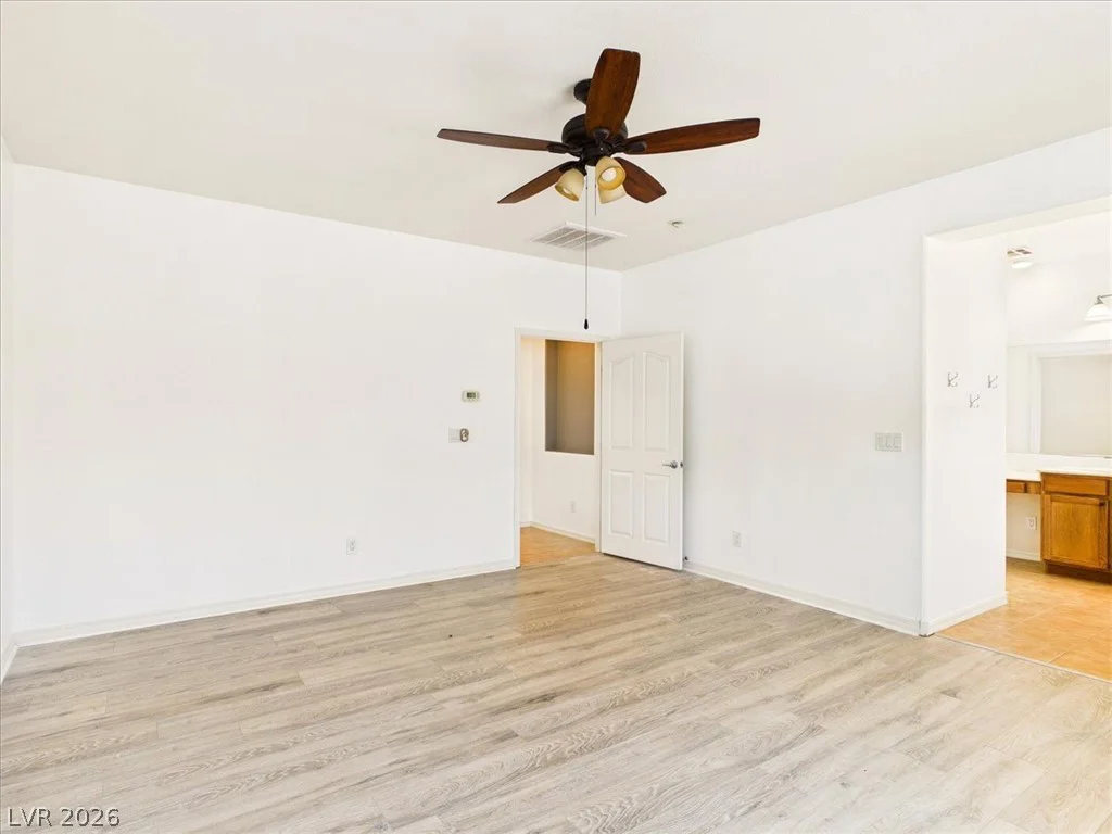 4891 Palazzo, Pahrump, NV 89061