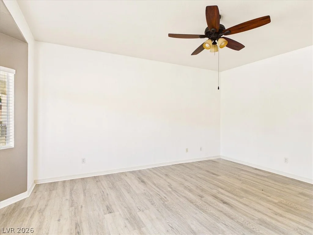 4891 Palazzo, Pahrump, NV 89061