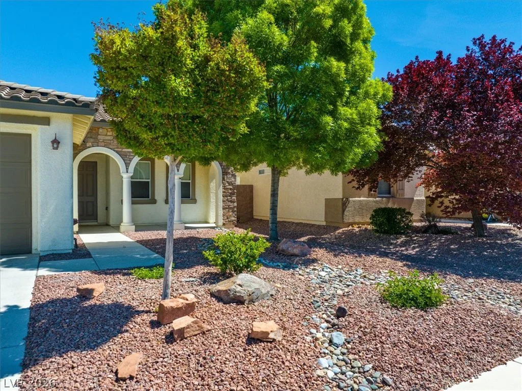 4891 Palazzo, Pahrump, NV 89061