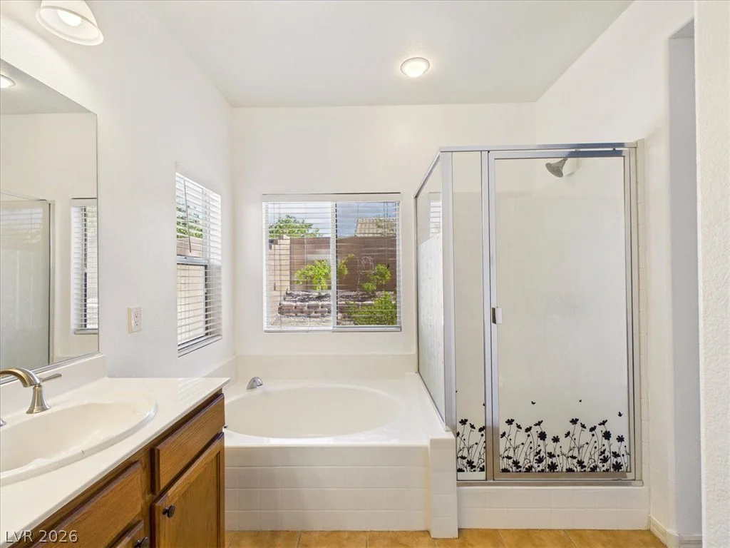 4891 Palazzo, Pahrump, NV 89061