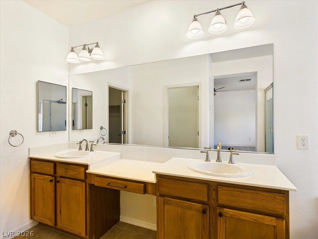 4891 Palazzo, Pahrump, NV 89061