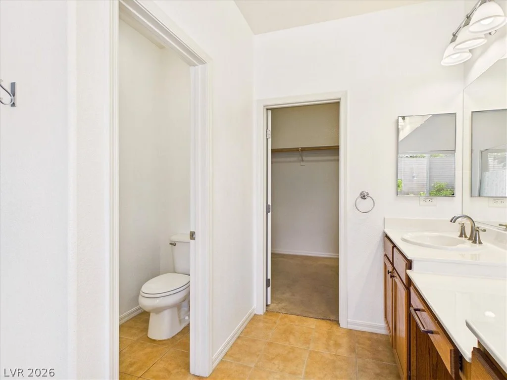 4891 Palazzo, Pahrump, NV 89061