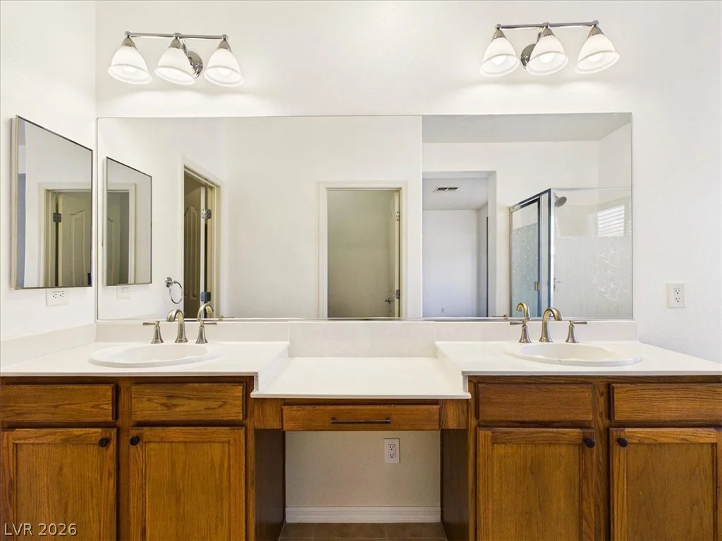 4891 Palazzo, Pahrump, NV 89061