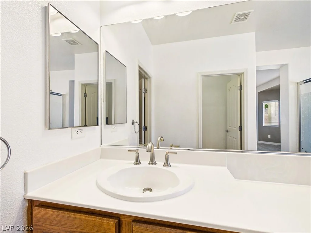 4891 Palazzo, Pahrump, NV 89061