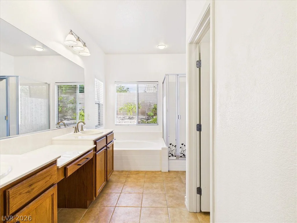 4891 Palazzo, Pahrump, NV 89061