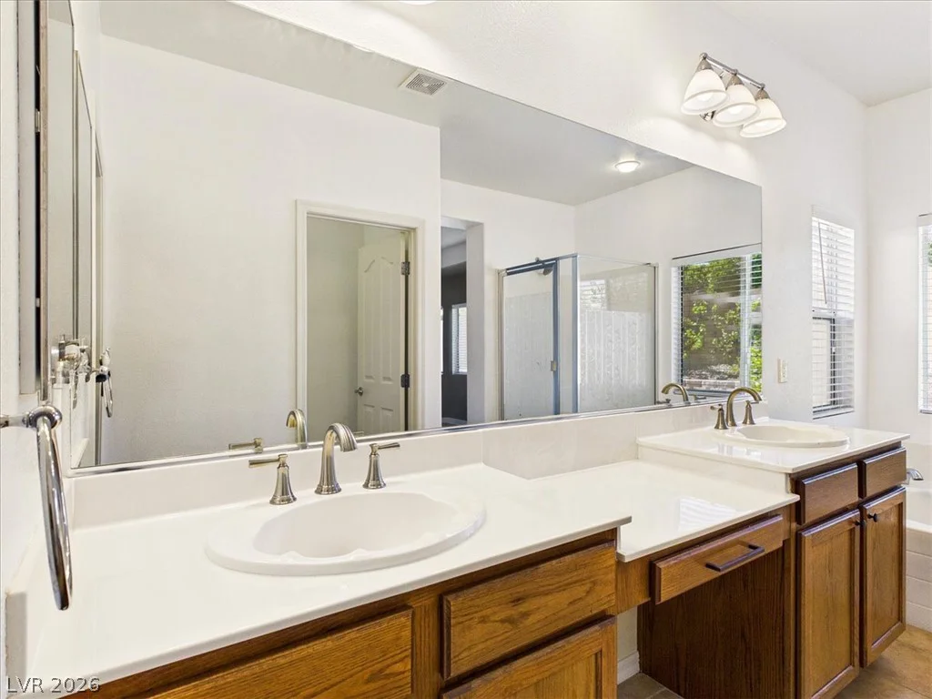 4891 Palazzo, Pahrump, NV 89061