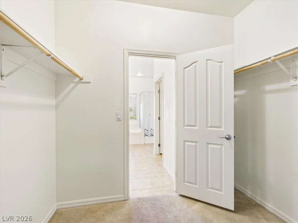 4891 Palazzo, Pahrump, NV 89061
